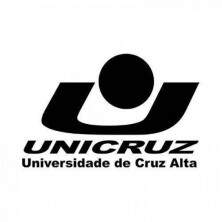 Unicruz, conecte-se conheça mais sobre este programa assistencial para os alunos