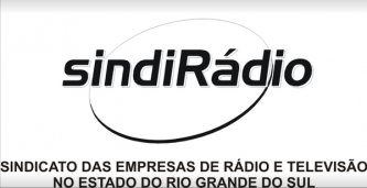 SindiRádio conquista sentença favorável em ação movida contra rádio comunitária irregular de Entre-Ijuís