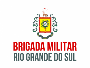 Plantão da Brigada Militar