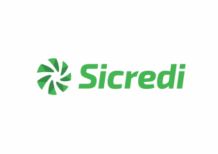 Sicredi já disponibiliza custeio da safra de inverno e pré-custeio de verão para os associados