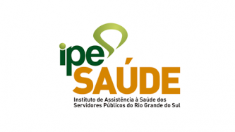 Agência do IPE terá atividades suspensas temporariamente