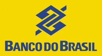 O gerente do Banco do Brasil trouxe informações sobre financiamentos, consórcios, custeios e previdência