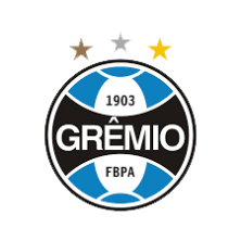 Grêmio segue sem pontuar no Brasileirão