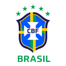 Seleção Brasileira estreia na Copa América com vitória 