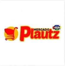 Supermercado Plautz trás promoções todos os dias para a comunidade