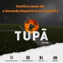 Dupla Gre-Nal sofre derrota nesta quarta-feira gelada e amargam maus resultados neste início do Brasileirão.