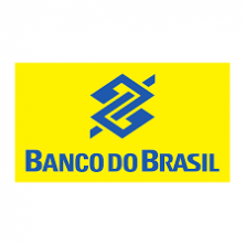 O Banco do Brasil está com com o plano safra 2021/2022 com mais de R$135 bilhões em crédito para os produtores rurais