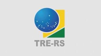 TRE-RS se manifesta contra declarações do Presidente Jair Bolsonaro