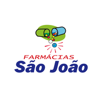 Farmácias São João: Confira algumas das promoções da semana 