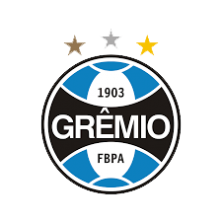 Grêmio se mantém na vice-lanterna após derrota para o São Paulo e se ve cada vez mais próximo do rebaixamento
