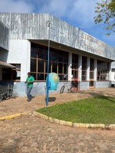 Estação Rodoviária de Tupanciretã busca recuperação dos impactos da pandemia 