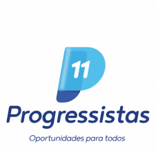 Convenção do Partido Progressista (PP) ocorre neste sábado em Tupanciretã