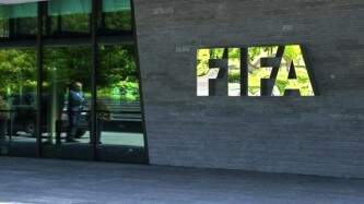 FIFA se manifesta sobre o cancelamento de Brasil x Argentina 