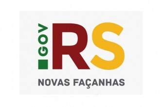 Governo anuncia avanços históricos com a LOA 2022 e reafirma fim das alíquotas majoradas de ICMS