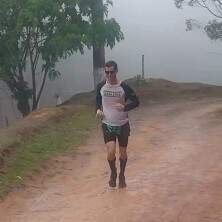 Matheus Ehlers conquista o segundo lugar na Maratona 1000km Brasil 