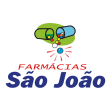 Farmácias São João: Confira as ofertas da semana