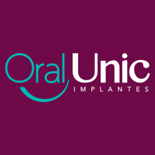 Oral Unic com super promoção para os 150 primeiros clientes 