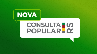 Prazo para votar na consulta popular encerra na próxima terça-feira