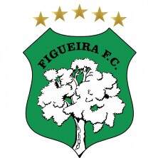 Figueira FC tem fim de semana decisivo em casa