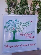 ONG Instituto Nossos Filhos realiza mega exposição de verão nos dias 14 e 16 de dezembro 