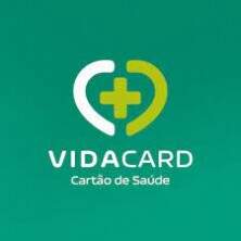 Vida Card comemora seu aniversário de um ano em Tupanciretã 