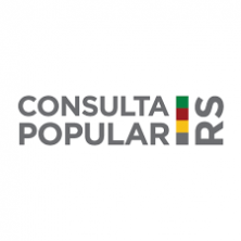 Votação da Consulta Popular 2021 se encerra hoje