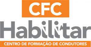 Diretora do CFC informa sobre a renovação de habilitação e a nova lei do Contran.