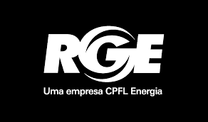 Falta de energia atingi consumidores em Tupanciretã