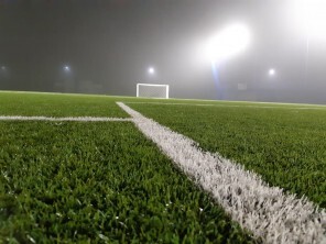 Campeonato Gaúcho 2022 começa nesta quarta-feira, (26)