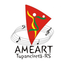 Estão abertas as inscrições para participar da Banda Municipal e orquestra AMEART 