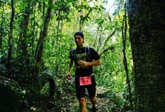 Matheus Ehlers confirma participação em desafio de 460 KM na Cassino Ultra Race