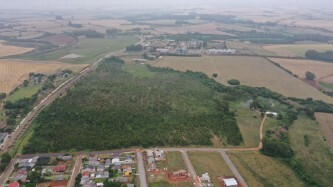 Prefeitura de Júlio de Castilhos adquire área de 230.000 m² para Novo Distrito Industrial e Comercial