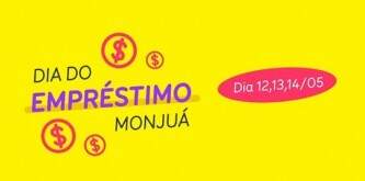 Monjuá Tupanciretã destaca no Enfoque Comercial a linha de crédito