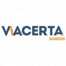 ViaCerta Banking sorteia prêmios aos clientes neste mês de junho