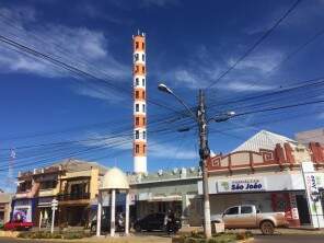 Feriadão em Tupanciretã? Confira como irá funcionar parte do município durante o feriado