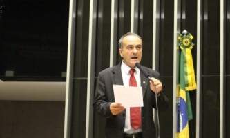 Deputado Marcon destina 200 mil para custeio na Saúde tupanciretanense