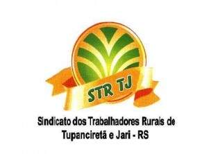 Informativo do Sindicato dos Trabalhadores Rurais de Tupanciretã e Jari