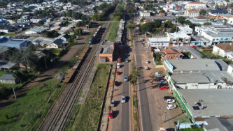 Pedágios Beneficentes em Tupanciretã são regulamentados por Decreto Municipal