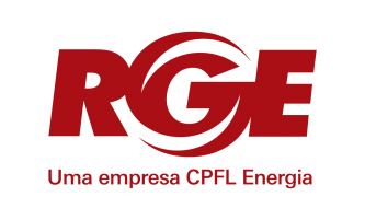 Fique atento: RGE irá interromper o fornecimento de energia na quarta, e quinta-feira, em Tupanciretã