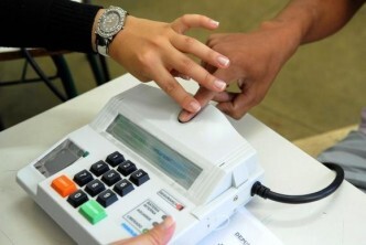 87ª Zona Eleitoral de Tupanciretã e Jari, divulga alteração de locais de votação