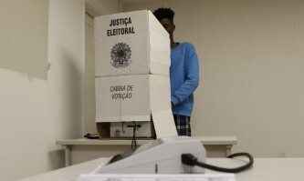 Confira os mais votados no Jari, integrante da 87ª Zona Eleitoral