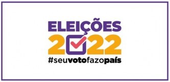 Lideranças políticas de Tupanciretã, repercutem os resultados do 1º turno na Rádio Tupã