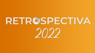 Retrospectiva 2022