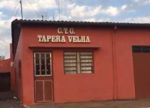 CTG Tapera Velha alcança a maior nota em Ranking de Destaque Tradicionalista