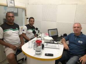 Figueira Futsal projeta temporada 2023 com novidades e o desafio da Série Ouro da FGFS