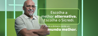 Sicredi enfrenta problemas no atendimento, em Tupanciretã