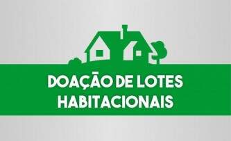 Prefeitura de Tupanciretã destina lotes habitacionais no bairro Anna Terra