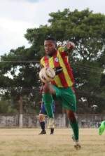 Maior força do futebol de campo em Tupanciretã, Vila Operária joga dia 12, em Agudo