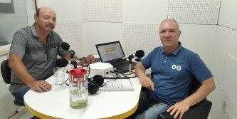 Programa Produzir Brasil é apresentado em Tupanciretã e Júlio de Castilhos