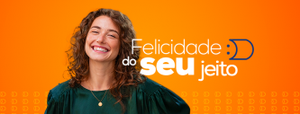 Lojas Colombo de Tupanciretã oferta promoções para sua casa